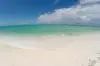 Plage - Kisiwa On The Beach 4* Zanzibar Tanzanie