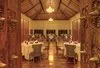 Restaurant - The Residence 5*Lux Zanzibar Tanzanie