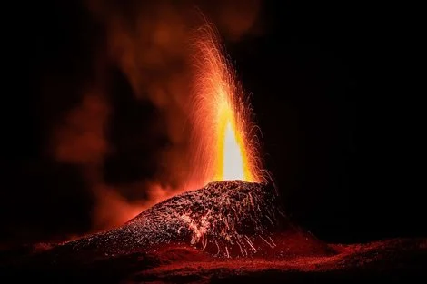 Reunion : Hôtel Best Western Le Saint Denis