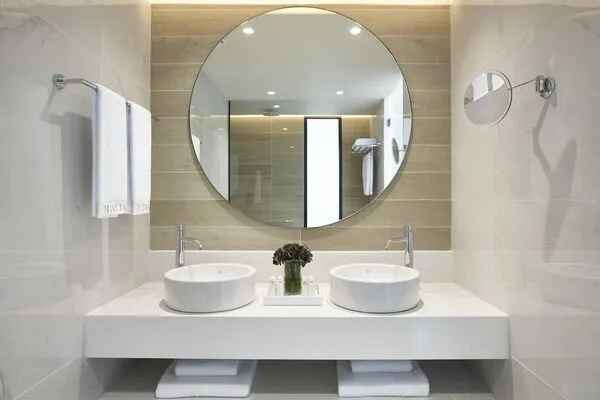Rhodes : Hôtel Mayia Exclusive Resort & Spa