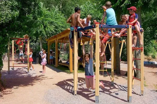 Rhodes : Hôtel Olympic Palace Resort Hotel & Convention Center