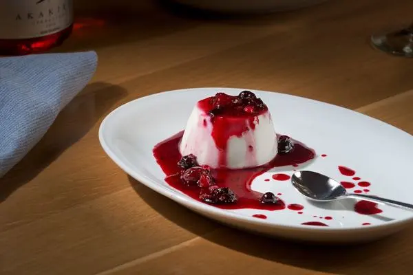 Rhodes : Hôtel Olympic Palace Resort Hotel & Convention Center