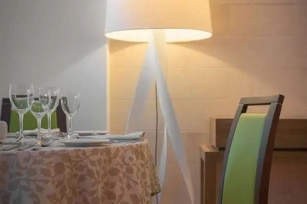 Rhodes : Hôtel Olympic Palace Resort Hotel & Convention Center