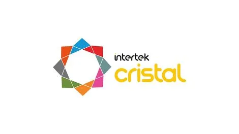 Rhodes : Hôtel Sperveri Boutique Hotel