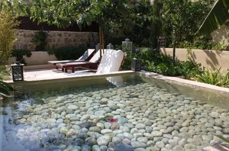 Rhodes : Hôtel Spirit Of The Knights