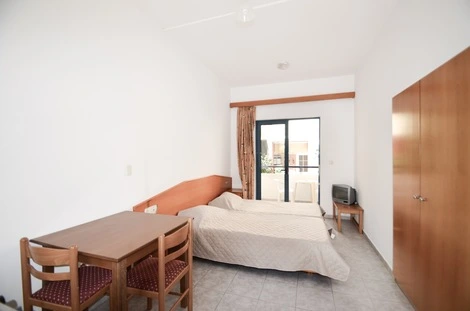 Sejour Stegna Star 3* Rhodes Rhodes