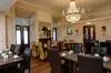 Restaurant - Best Western Braid Hills Hotel 3*Sup Edimbourg Ecosse