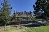 Facade - Best Western Braid Hills Hotel 3*Sup Edimbourg Ecosse