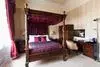 Chambre - Kildonan Lodge Hotel 4* Edimbourg Ecosse