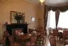 Chambre - Menzies Guesthouse 3* Edimbourg Ecosse