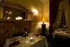 Restaurant - The Ben Doran 4* Edimbourg Ecosse