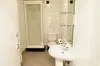 Toilettes - Acorn Bedford Place Apartments 3* Londres Angleterre