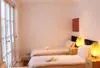 Chambre - Acorn Bedford Place Apartments 3* Londres Angleterre