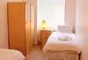 Chambre - Acorn Bedford Place Apartments 3* Londres Angleterre