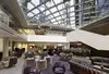 Reception - Doubletree By Hilton Tower Of London 4* Londres Angleterre