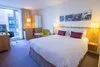 Chambre - Doubletree By Hilton Tower Of London 4* Londres Angleterre