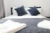 Chambre - Golders Park Hotel 3* Londres Angleterre