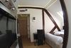 Facade - London Stay Apartment 3* Londres Angleterre