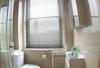 Toilettes - London Stay Apartment 3* Londres Angleterre