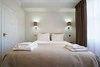 Chambre - Manson Place 4* Londres Angleterre