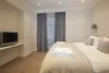 Chambre - Manson Place 4* Londres Angleterre