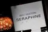 Facade - Seraphine Olympia 4* Londres Angleterre