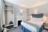 Chambre - The Judd 3* Londres Angleterre