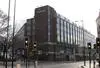 Autres - Travelodge Kings Cross Royal Scot 3* Londres Angleterre