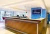 Autres - Travelodge Kings Cross Royal Scot 3* Londres Angleterre