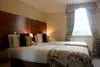 Chambre - Windermere 4* Londres Angleterre