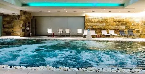 Sejour T 4* Sardaigne Cagliari