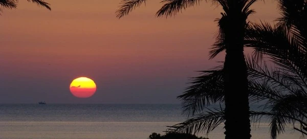 Sardaigne : Hôtel Arbatax Park Resort Cottage