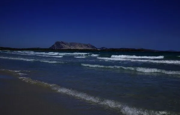 Sardaigne : Hôtel Costa Caddu