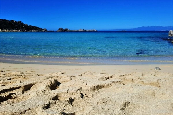 Sardaigne : Hôtel La Funtana