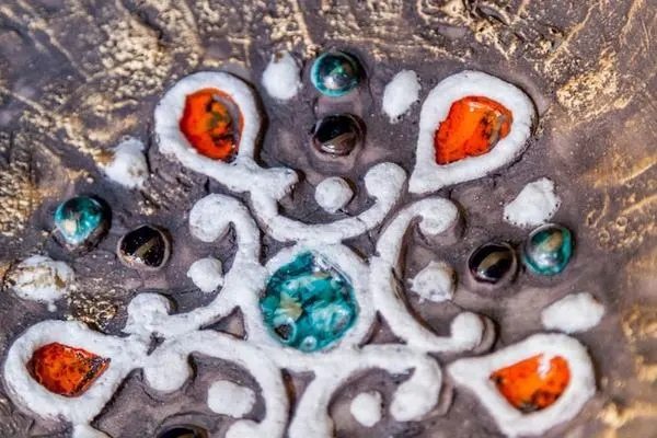 Sardaigne : Hôtel La Vecchia Fonte