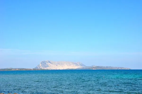 Sardaigne : Hôtel Liscia Eldi Residence