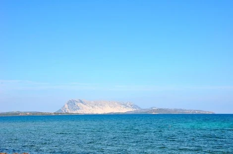 Sardaigne : Hôtel Liscia Eldi Residence