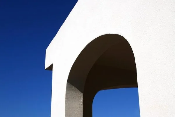 Sardaigne : Hôtel Pedra Ruja Hotel & Resort