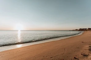 Sardaigne-Olbia, Hôtel Resort Fior Di Sardegna