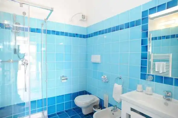 Sardaigne : Hôtel The Pelican Beach Resort & Spa