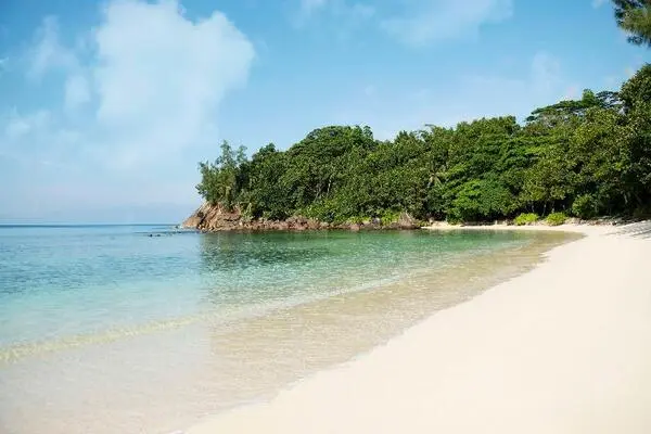 Seychelles : Hôtel Avani Seychelles Barbarons Resort & Spa