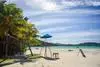 Autres - Berjaya Praslin Resort 3* Mahe Seychelles