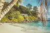 Autres - Carana Beach 4* Mahe Seychelles