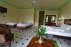 Chambre - Palm Beach Hotel 3* Mahe Seychelles