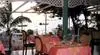 Restaurant - Palm Beach Hotel 3* Mahe Seychelles