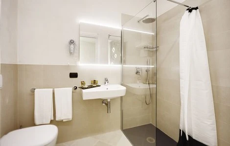 Sejour Addauro 4* Sicile et Italie du Sud Catane