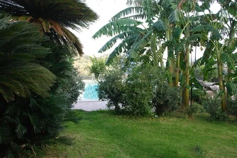 Sejour Casale Romano Resort 4* Sicile et Italie du Sud Catane