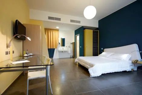 Sejour Ibis Styles Catania Acireale 4* Sicile et Italie du Sud Catane