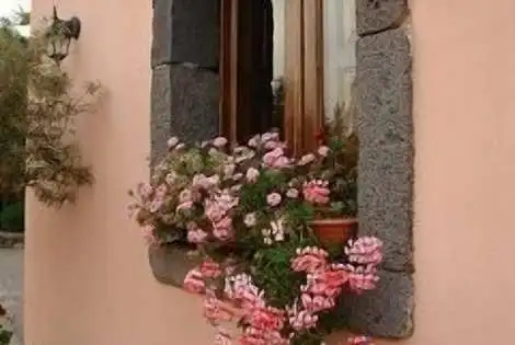 Sejour La Grevillea 4* Sicile et Italie du Sud Catane