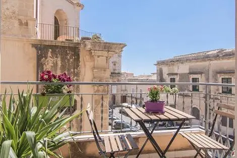 Sejour Maison Ortigia 3* Sicile et Italie du Sud Catane